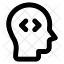 پیش‌نمایش فایل coding-mind-3450505 از پک رابط کاربری