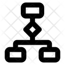 پیش‌نمایش فایل hierarchy-3450542 از پک رابط کاربری