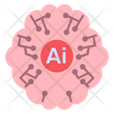 پیش‌نمایش فایل ai-brain-3460223 از پک تکنولوژی