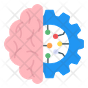 پیش‌نمایش فایل artificial-brain-configuration-3460216 از پک تکنولوژی