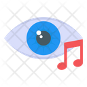 پیش‌نمایش فایل audio-vision-3460214 از پک تکنولوژی