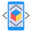 پیش‌نمایش فایل augmented-reality-3460236 از پک تکنولوژی