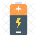 پیش‌نمایش فایل battery-3460273 از پک تکنولوژی