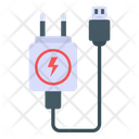 پیش‌نمایش فایل battery-charger-3460250 از پک تکنولوژی