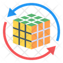 پیش‌نمایش فایل big-data-recycling-3460294 از پک تکنولوژی