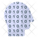 پیش‌نمایش فایل binary-mind-3460205 از پک تکنولوژی