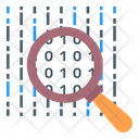 پیش‌نمایش فایل binary-research-3460198 از پک تکنولوژی
