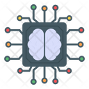 پیش‌نمایش فایل brain-cpu-3460206 از پک تکنولوژی