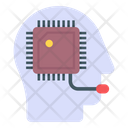 پیش‌نمایش فایل brain-implant-3460226 از پک تکنولوژی