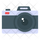 پیش‌نمایش فایل camera-3460237 از پک تکنولوژی