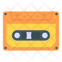 پیش‌نمایش فایل cassette-3460284 از پک تکنولوژی
