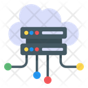 پیش‌نمایش فایل cloud-hosting-3460218 از پک تکنولوژی