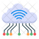 پیش‌نمایش فایل cloud-networking-3460241 از پک تکنولوژی