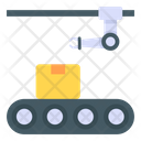 پیش‌نمایش فایل conveyor-3460264 از پک تکنولوژی