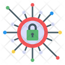 پیش‌نمایش فایل cyber-security-3460200 از پک تکنولوژی
