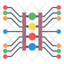 پیش‌نمایش فایل deep-learning-3460212 از پک تکنولوژی