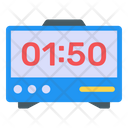 پیش‌نمایش فایل digital-alarm-clock-3460285 از پک تکنولوژی