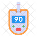 پیش‌نمایش فایل digital-glucometer-3460292 از پک تکنولوژی