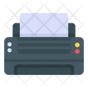 پیش‌نمایش فایل digital-printer-3460257 از پک تکنولوژی