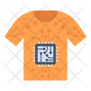 پیش‌نمایش فایل digital-shirt-3460227 از پک تکنولوژی