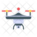 پیش‌نمایش فایل drone-camera-3460231 از پک تکنولوژی