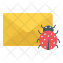 پیش‌نمایش فایل email-bug-3460235 از پک تکنولوژی