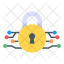 پیش‌نمایش فایل encryption-3460272 از پک تکنولوژی