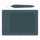 پیش‌نمایش فایل graphic-tab-3460260 از پک تکنولوژی