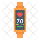 پیش‌نمایش فایل health-tracker-3460256 از پک تکنولوژی