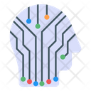 پیش‌نمایش فایل human-intelligence-3460217 از پک تکنولوژی