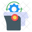 پیش‌نمایش فایل machine-learning-3460280 از پک تکنولوژی