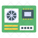 پیش‌نمایش فایل mainboard-3460288 از پک تکنولوژی