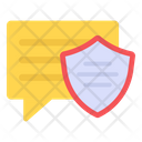 پیش‌نمایش فایل message-protection-3460201 از پک تکنولوژی