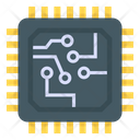 پیش‌نمایش فایل microchip-3460222 از پک تکنولوژی