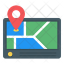 پیش‌نمایش فایل mobile-navigation-3460253 از پک تکنولوژی