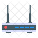پیش‌نمایش فایل modem-3460252 از پک تکنولوژی