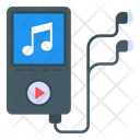 پیش‌نمایش فایل mp3-player-3460282 از پک تکنولوژی