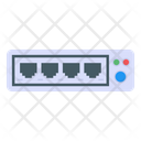 پیش‌نمایش فایل network-switch-3460248 از پک تکنولوژی