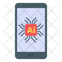 پیش‌نمایش فایل online-ai-3460220 از پک تکنولوژی