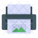 پیش‌نمایش فایل photo-printer-3460255 از پک تکنولوژی
