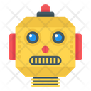 پیش‌نمایش فایل robot-3460211 از پک تکنولوژی
