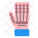 پیش‌نمایش فایل robotic-hand-3460207 از پک تکنولوژی