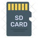 پیش‌نمایش فایل sd-card-3460279 از پک تکنولوژی