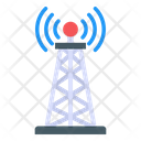 پیش‌نمایش فایل signal-tower-3460243 از پک تکنولوژی