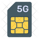 پیش‌نمایش فایل sim-card-3460240 از پک تکنولوژی