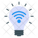 پیش‌نمایش فایل smart-bulb-3460247 از پک تکنولوژی