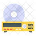 پیش‌نمایش فایل smart-cd-player-3460275 از پک تکنولوژی