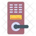 پیش‌نمایش فایل smart-lock-3460259 از پک تکنولوژی