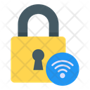 پیش‌نمایش فایل smart-lock-3460266 از پک تکنولوژی
