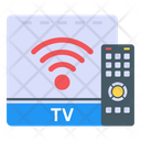 پیش‌نمایش فایل smart-tv-box-3460274 از پک تکنولوژی